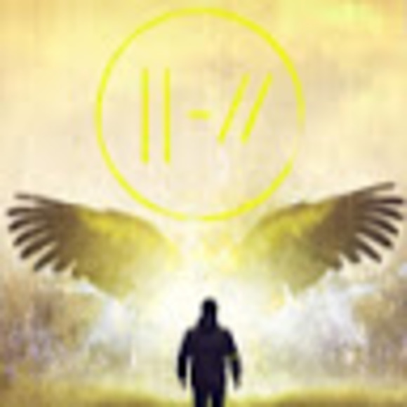 Meet your Posher, Evan - Picture 1 of 1